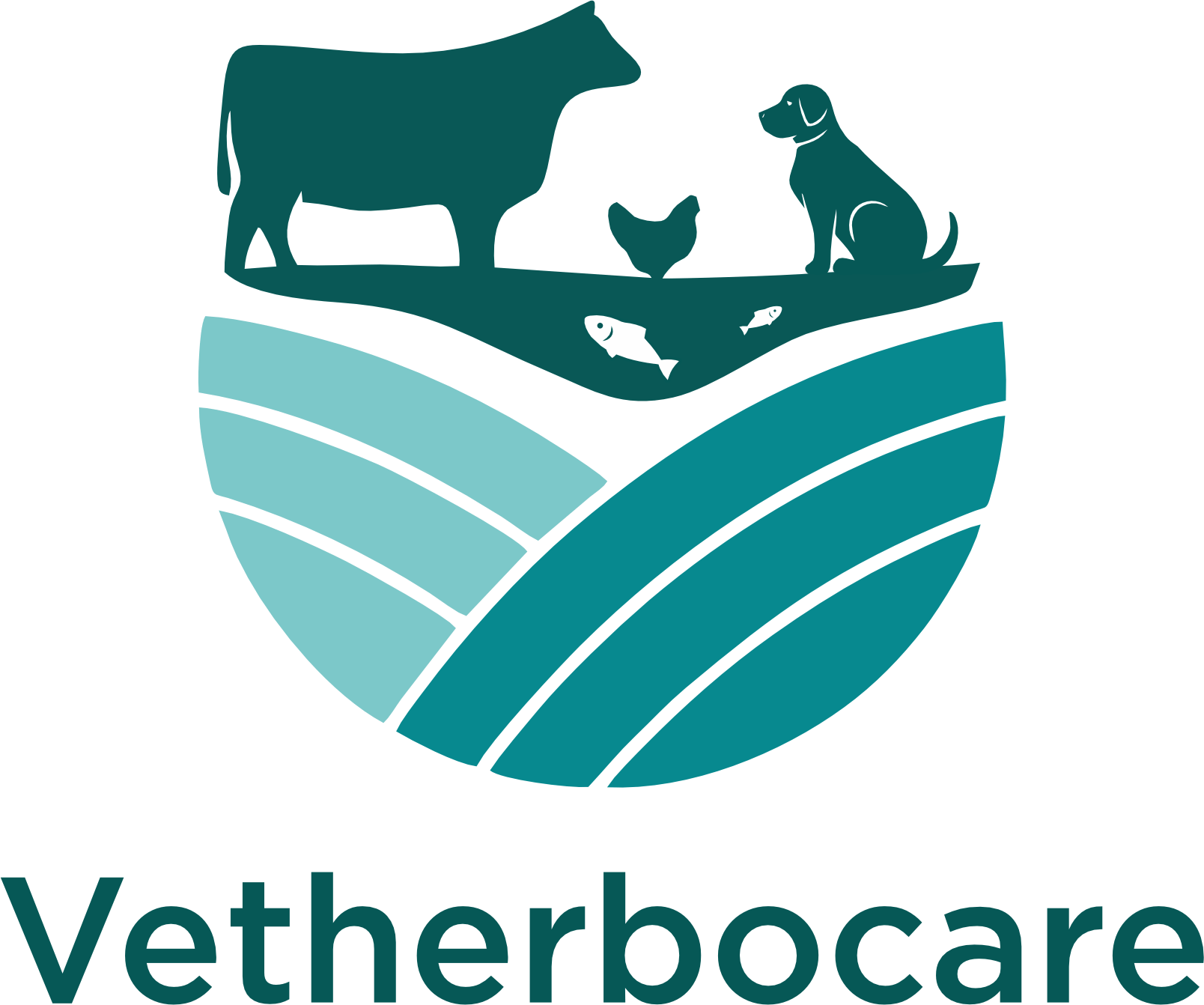 Vetherbocare Logo